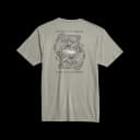 Target Tee