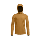 Guard Sun Hoodie