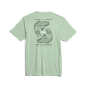 Target Tee