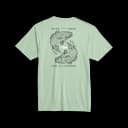 Target Tee