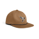 Species Unstructured Snapback