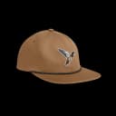 Species Unstructured Snapback