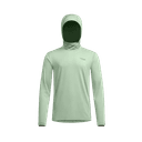 Guard Sun Hoodie