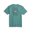 Target Tee