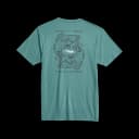 Target Tee