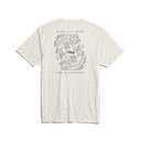 Target Tee