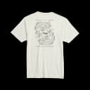 Target Tee