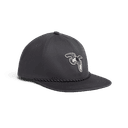 Species Unstructured Snapback