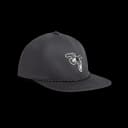 Species Unstructured Snapback