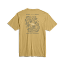 Target Tee