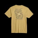 Target Tee