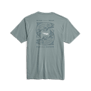 Target Tee