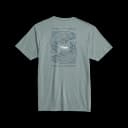 Target Tee