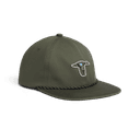 Species Unstructured Snapback