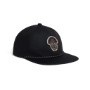 Species Unstructured Snapback