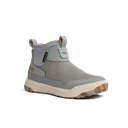 Rover GORE-TEX