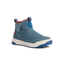 Rover GORE-TEX