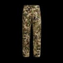 Guard Pro Pant