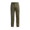 Guard Pro Pant