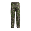 Guard Pro Pant