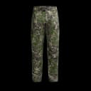 Guard Pro Pant