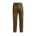 Guard Pro Pant