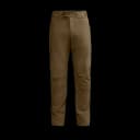 Guard Pro Pant