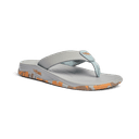 Sitka Sandal