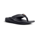 Sitka Sandal