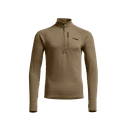 Core Merino 330 Half-Zip