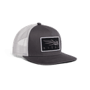 Icon Patch Hi Pro Trucker