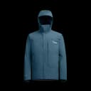 CAT-5 Jacket