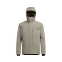 CAT-5 Jacket