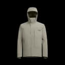 CAT-5 Jacket