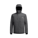 CAT-5 Jacket