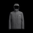 CAT-5 Jacket
