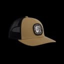 Seize Icon Mid Pro Trucker