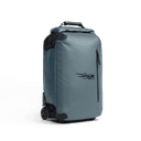Drifter Carry On 35L
