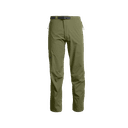 Dew Point Pant