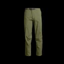 Dew Point Pant