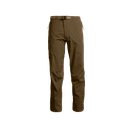 Dew Point Pant