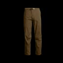 Dew Point Pant