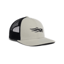 Icon Eco Mid Pro Trucker