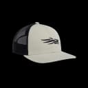Icon Eco Mid Pro Trucker