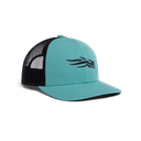 Icon Eco Mid Pro Trucker