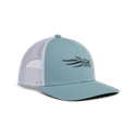 Icon Eco Mid Pro Trucker