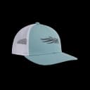 Icon Eco Mid Pro Trucker