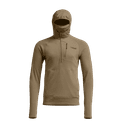 Core Merino 330 Hoodie