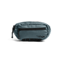 Drifter Hip Pack 1L