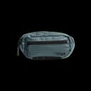 Drifter Hip Pack 1L